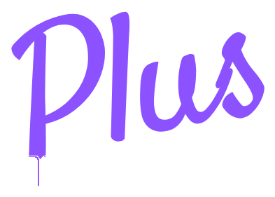 Plus